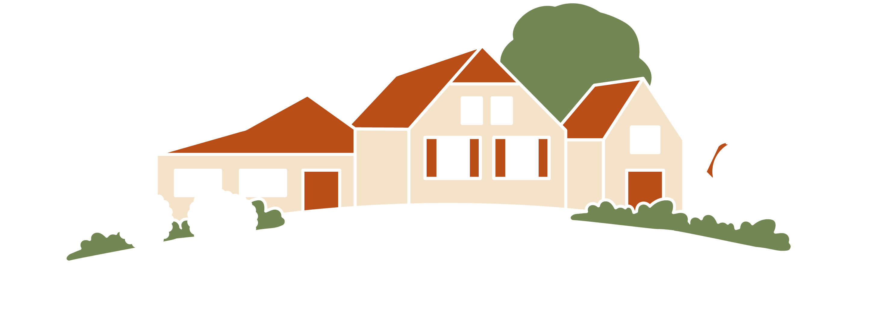 Zorgboerderij Beumershoek